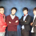 ★ ★ 나 름 f 4 ★ ★
