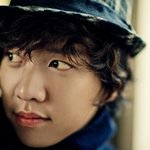 이승기, '대세' 의미 다시쓴다..진짜 '만능 엔터테이너'