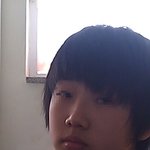 ☆★☆★☆★ 사진 有) 친구들 소개할게옄ㅋ☆★☆★☆★