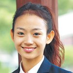 미스월드 5위 <b>청각</b>장애 김혜원씨 “도가니 영화 얘기로 들었지만…...