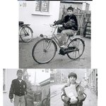 사람아닌데 사람<b>인척</b>함