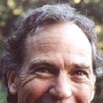 ★★★★ 죽음의 유혹 아이스크림 ★★★★