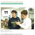 [빈폴]  미투데이 <b>말풍선</b>달고 슈퍼스타k3 보러가요ㅎㅎ 슈퍼스타일