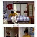 빵터지는 <b>옛날</b>시트콤26ㅋㅋㅋㅋㅋㅋㅋㅋㅋㅋㅋㅋㅋㅋㅋㅋㅋㅋㅋㅋㅋㅋㅋ...