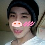 아 거참 되게 뜸드리네 ...보는내가 <b>속터짐</b>