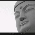 ★★★(사진有) 지하철에서 액션영화를 찍던 사람을 봤어요 ★★★