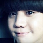 ★★★★양요섭 사건 글쓴이 봐라.★★★★