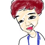 나 갈꼐 애들아 사랑하는거<b>알제</b> ㅋㅋ