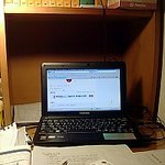 ★시험기간 고등학생의 하뤀ㅋ★(여자분 조심 선정성★★★☆☆)