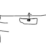 웃기는 내 룸메이야깈ㅋㅋㅋㅋㅋ