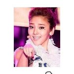 (수정) 사진無  ★20女 '동안의 고충'★