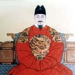 <b>세종</b>대왕의 재밌는 비밀을 알고계신가요오~?