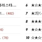 ☆★☆★솔로 대공감99.9941269ㅋㅋㅋㅋㅋㅋㅋㅋㅋㅋ☆★☆★