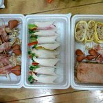 (사진有)우리막내의분노폭팔!!!!!!!!!!!도시락!!!!!!!...