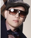 요즘 대세인 '울라라세션' 그 리더 임윤택