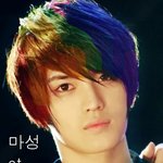 김재중의 <b>올킬</b>