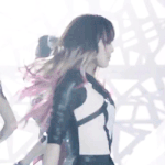 소녀시대 the boys 티져!!!!