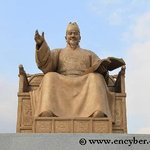 '한글'을말한다!!!!!!!한국인이라면봐주세요!!