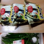 (사진有)꼬x면하고 맛이같다고?!!!!!!!!!!!!!