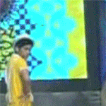 아이박명수~~~~~