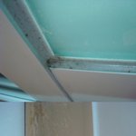 (★내용추가,사진有)적반하장 청소업체