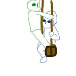 ★★★★★옛날에 놀이터에서 놀던것들 (그림 有)★★★★★