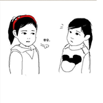★★★사진잘찍는법★★★