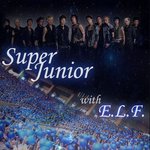 슈주 그리고 <b>엘프</b>??????????