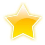 빵터지는 <b>옛날</b>시트콤27ㅋㅋㅋㅋㅋㅋㅋㅋㅋㅋㅋㅋㅋㅋㅋㅋㅋㅋㅋㅋㅋㅋㅋ...
