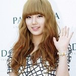 ★★★★(추가)내가 뽑은 이쁜 여자 연예인들★★★★