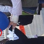 ★☆아직도뷰티랑<b>엘프</b>풍선색곂치는거임?☆★
