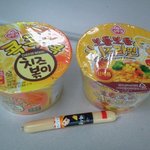 ♨♨♨<b>느끼</b>한 음식의 본좌가 되자!!♨♨♨
