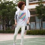 ★★여자들을 자괴감에 빠트리는 다리예쁜 남자아이돌 ★★