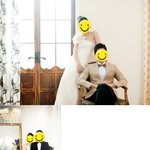 ★사진有★일주일뒤 결혼하는 누나에게 동생이 쓰는 편지ㅋㅋㅋ