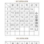 ★★★공감.신기.아이디어상품★★★