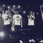 ★★동방신기 명곡★★