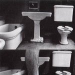 ★★★신기.정보,슬픈거★★★