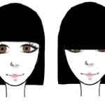 ★★★그림有)머리공감살짝스압!★★★