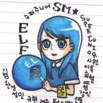 5대<b>팬덤</b>
