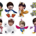 존잘<b>명수</b>, 존잘남성열님들 보세요
