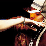 <b>이모자</b> 살려고 하는데 어때요?