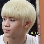 ★★★★★★븉여러분과 다른모든팬덤여러분!!!!!★★★★★★