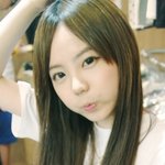 ★★★사진有)<b>오랫만</b>에 셀카를찍다가★★★