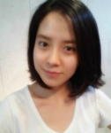 런닝맨따라잡기!!