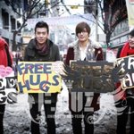 [☆★12월 다시 돌아올 모델돌 포커즈!★☆]