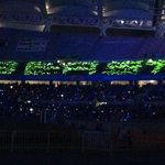 ★와 뷰티감동이다★