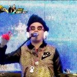 ★★★★★★★울랄라세션 제5의멤버 이영진님의글 (퍼왓습니당)★★★★★★★★ㅍ