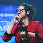 ★★★★★<b>바나</b>분들타팬덤분들꼭읽어주세요★★★★★