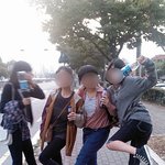 ★★★★★[사진有] 끌리는제목은도대체뭘까 ★★★★★