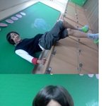 패션왕 <b>실사</b>+a
